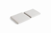 AD124-B297-AH68_Folding Cushion for Crate Lounge Chair sky grey textile.jpg