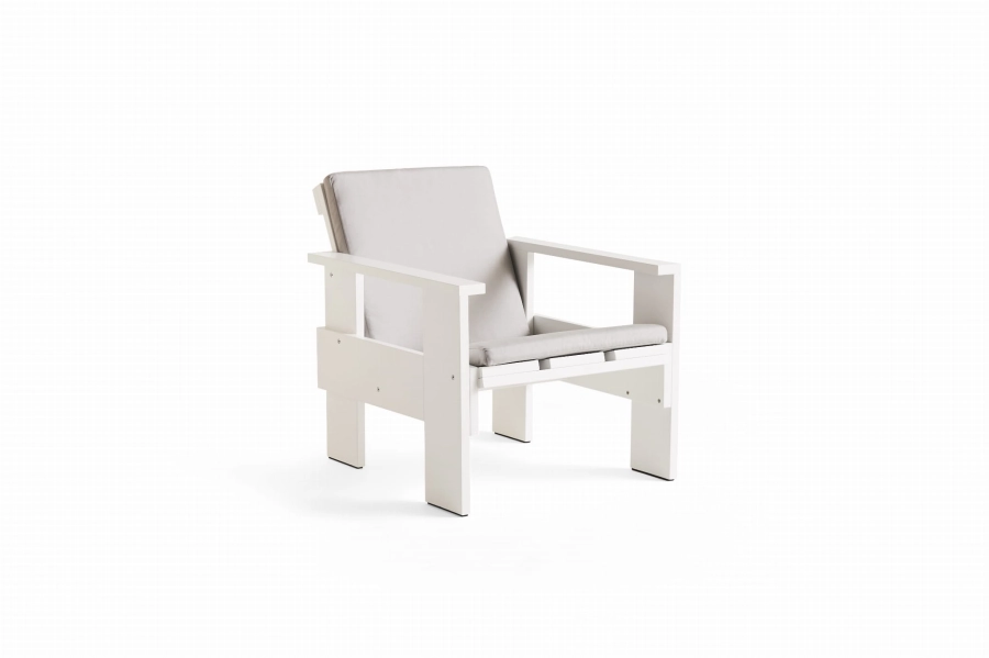 AD118-C944_Crate Lounge Chair white wb lacquer pinewood_Folding Cushion sky grey textile.jpg