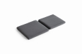 AD124-B297-AH69_Folding Cushion for Crate Lounge Chair anthracite textile.jpg