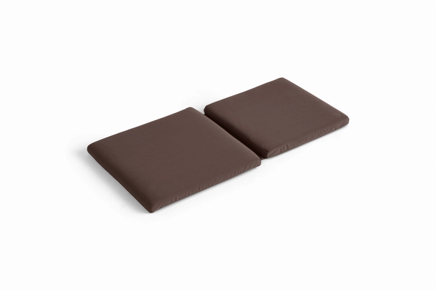 AD124-B297-AM91_Folding Cushion for Crate Lounge Chair iron red textile.jpg