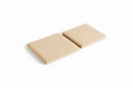AD124-B297-AM93_Folding Cushion for Crate Lounge Chair beige textile.jpg