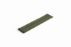 AD128-C956-AH67_Seat Cushion for Weekday Bench L111 x W23 cm olive textile.jpg