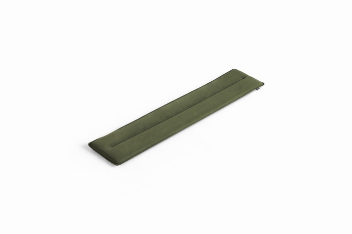 AD128-C956-AH67_Seat Cushion for Weekday Bench L111 x W23 cm olive textile.jpg