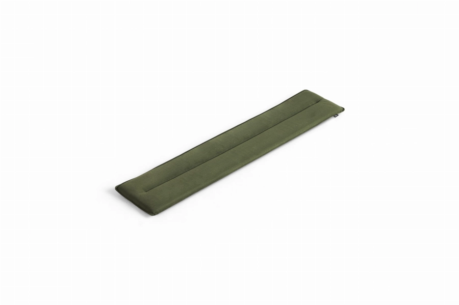 AD128-C956-AH67_Seat Cushion for Weekday Bench L111 x W23 cm olive textile.jpg