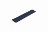 AD128-C956-AN03_Seat Cushion for Weekday Bench L111 x W23 cm dark blue textile.jpg