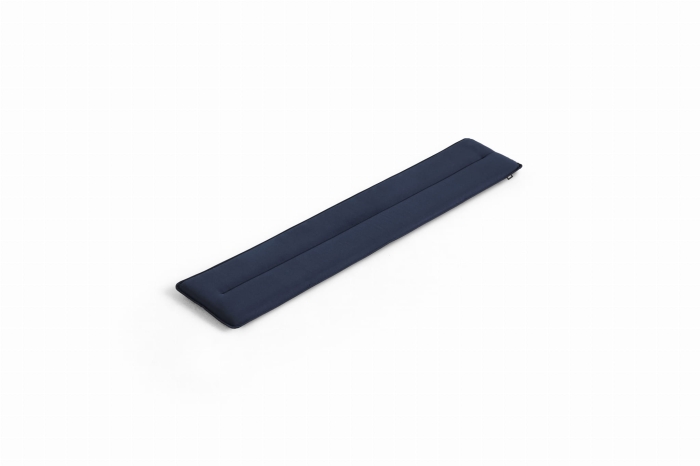 AD128-C956-AN03_Seat Cushion for Weekday Bench L111 x W23 cm dark blue textile.jpg