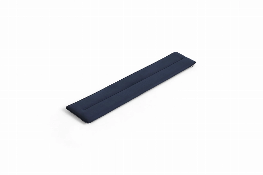AD128-C956-AN03_Seat Cushion for Weekday Bench L111 x W23 cm dark blue textile.jpg