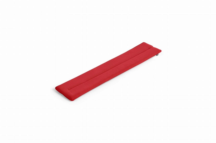 AD128-C956-AN04_Seat Cushion for Weekday Bench L111 x W23 cm red textile.jpg