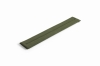 AD128-C957-AH67_Seat Cushion for Weekday Bench L140 x W23 cm olive textile.jpg
