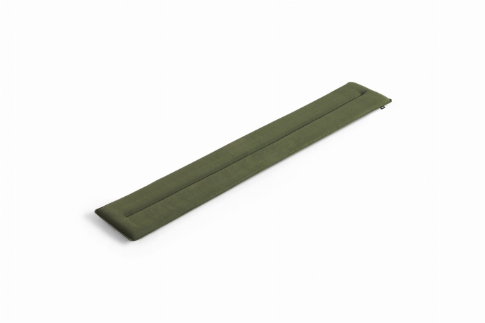AD128-C957-AH67_Seat Cushion for Weekday Bench L140 x W23 cm olive textile.jpg