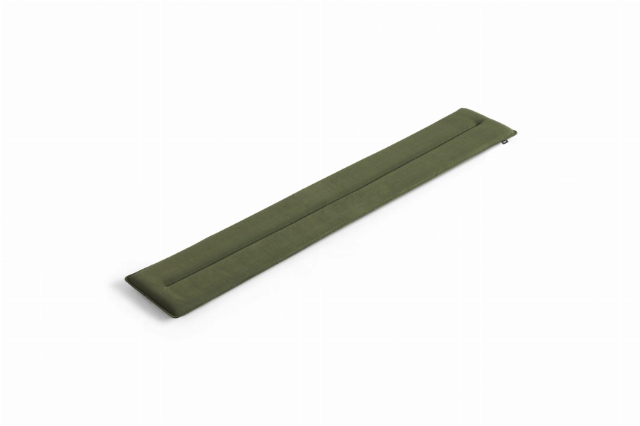 AD128-C957-AH67_Seat Cushion for Weekday Bench L140 x W23 cm olive textile.jpg