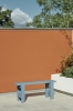 Weekday Bench L111 azure blue wb lacquered pinewood.jpg
