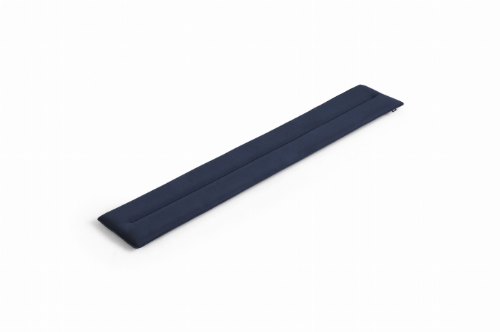AD128-C957-AN03_Seat Cushion for Weekday Bench L140 x W23 cm dark blue textile.jpg