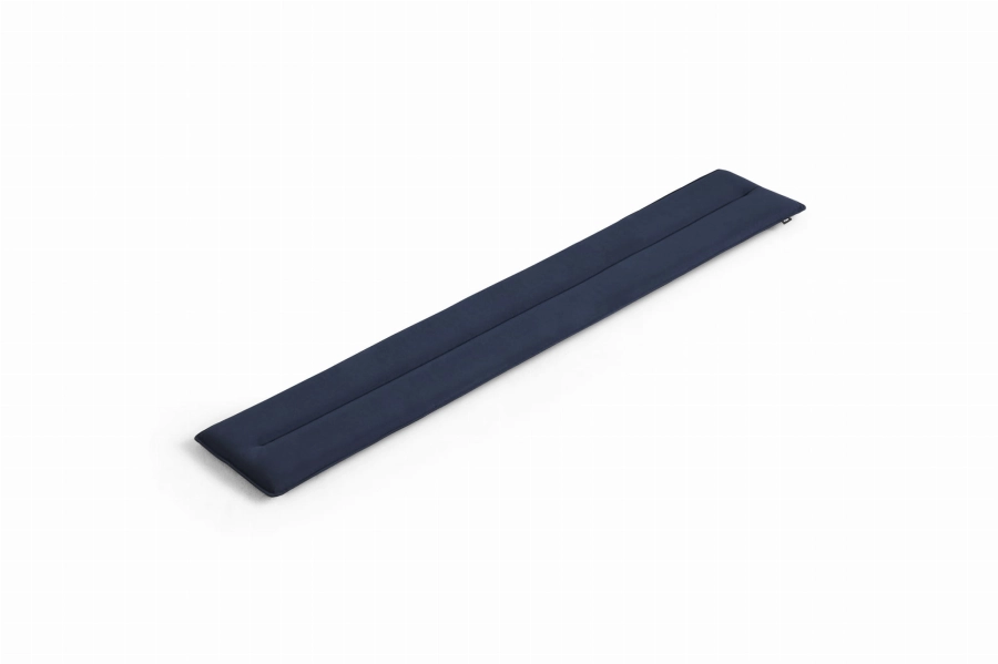 AD128-C957-AN03_Seat Cushion for Weekday Bench L140 x W23 cm dark blue textile.jpg