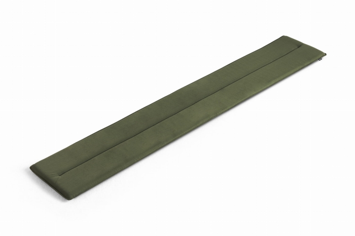 AD128-C958-AH67_Seat Cushion for Weekday Bench L190 x W32 cm olive textile.jpg