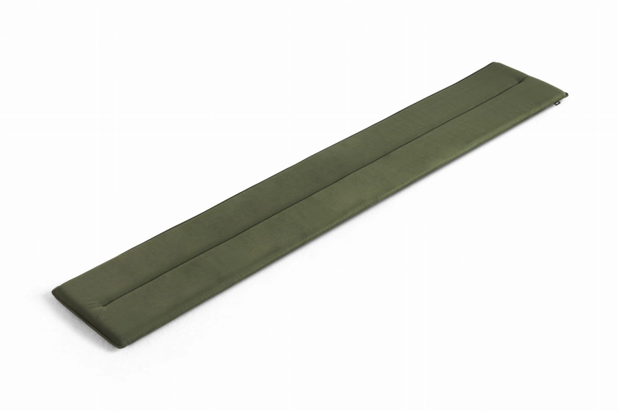 AD128-C958-AH67_Seat Cushion for Weekday Bench L190 x W32 cm olive textile.jpg