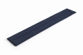 AD128-C958-AN03_Seat Cushion for Weekday Bench L190 x W32 cm dark blue textile.jpg