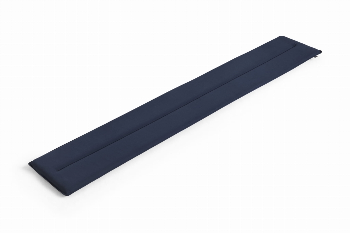 AD128-C958-AN03_Seat Cushion for Weekday Bench L190 x W32 cm dark blue textile.jpg