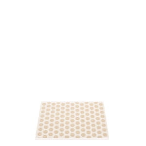 PAPPELINA dywan NOA beige/vanilla różne rozmiary