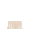 pappelina_noa_no6e705_back.jpg
