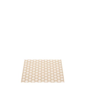 pappelina_noa_no6e705_back.jpg