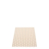 pappelina_noa_no6e709_back.jpg