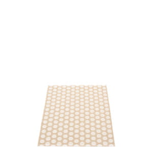 pappelina_noa_no6e709_back.jpg