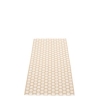 pappelina_noa_no6e715_back.jpg