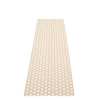pappelina_noa_no6e725_back.jpg