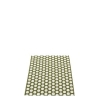 pappelina_noa_no1j709_back.jpg
