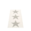 pappelina_viggo_one_vi9s715_back.jpg