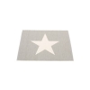 pappelina_viggo_small_one_vi9s790.jpg