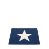 pappelina_viggo_one_vi3g709.jpg