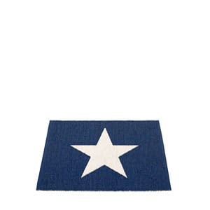pappelina_viggo_one_vi3g709.jpg