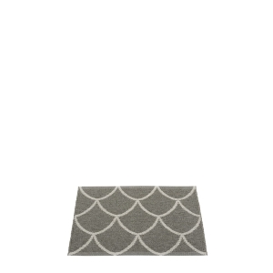 PAPPELINA dywan KOTTE charcoal/warm grey różne rozmiary