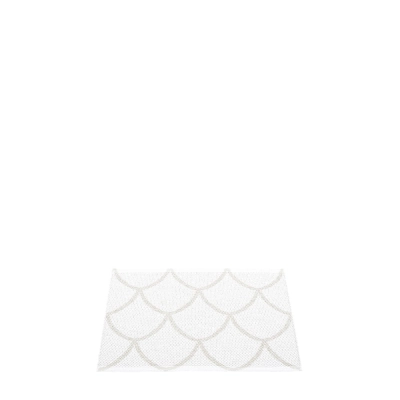 PAPPELINA dywan KOTTE fossil grey/white różne rozmiary