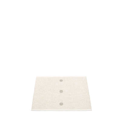 PAPPELINA dywan PEG linen/vanilla różne rozmiary