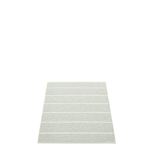 0003507.jpeg