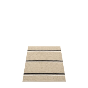 PAPPELINA dywan OLLE mud/beige różne rozmiary