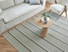 0005610_olle-green.jpeg