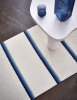 0005604_olle-blue.jpeg
