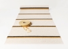 0005617_olle-ochre.jpeg