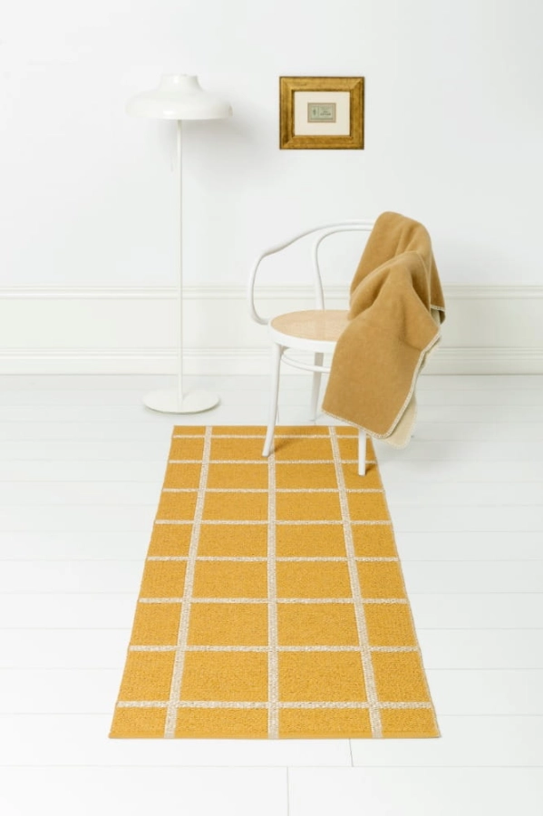 0005109_ada-ochre.jpeg