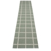 0003677.jpeg