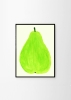 Marina_Garcia_Fernandez_Pera_Limonera_1_Frame_Black_Oak_Low_Res.jpg