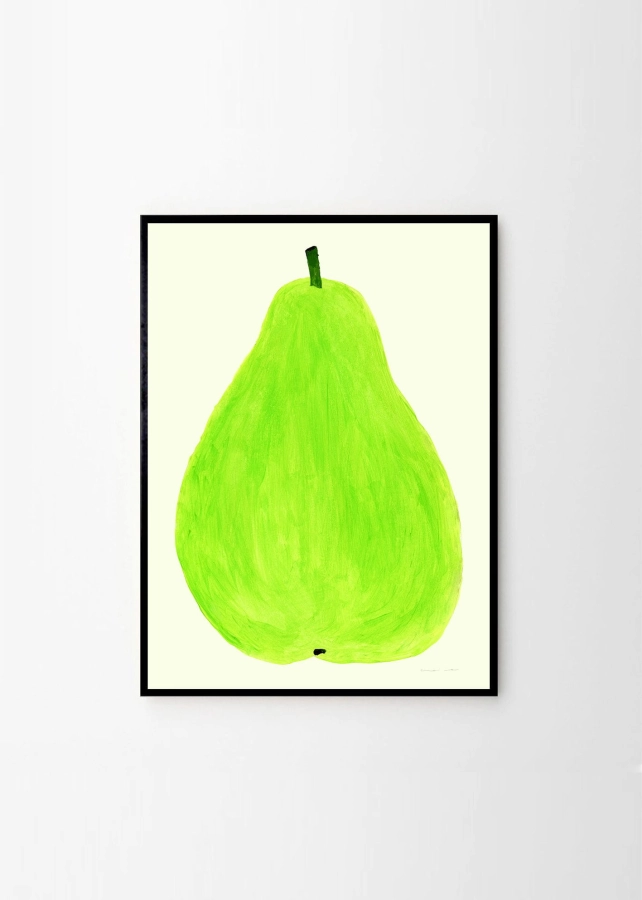 Marina_Garcia_Fernandez_Pera_Limonera_1_Frame_Black_Oak_Low_Res.jpg