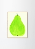 Marina_Garcia_Fernandez_Pera_Limonera_1_Frame_Oak_Low_Res.jpg