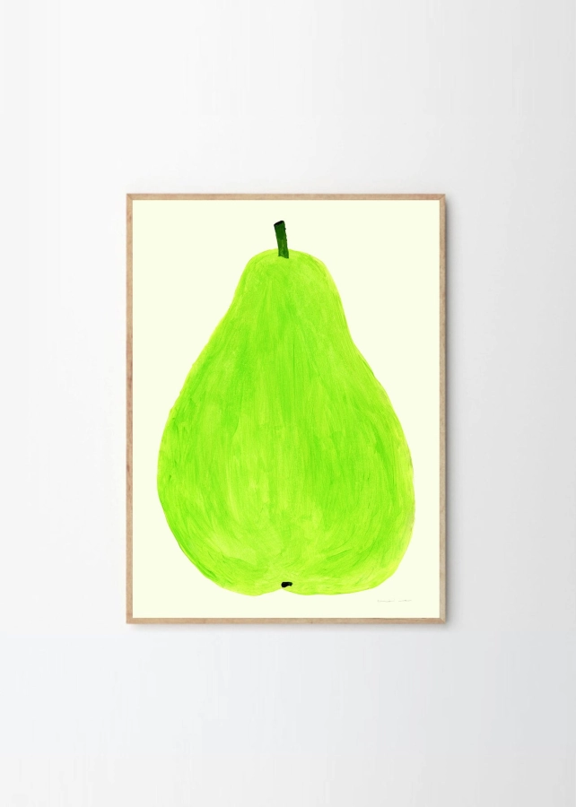 Marina_Garcia_Fernandez_Pera_Limonera_1_Frame_Oak_Low_Res.jpg