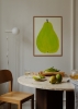 Marina_Garcia_Fernandez_Pera_Limonera_1_Lifestyle_Low_Res.jpg