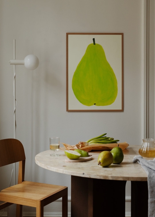 Marina_Garcia_Fernandez_Pera_Limonera_1_Lifestyle_Low_Res.jpg